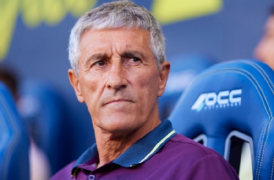 Beşiktaş'ın hoca adaylarını korkuttular! 'Avrupa'nın en acımasız yedek kulübesi'