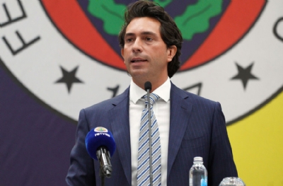 Yine kavga yine kaos! Fenerbahçe sessizliğini bozdu! Galatasaray'a şok derbi yanıtı