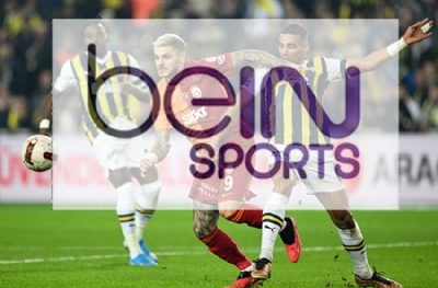 Djiku-Icardi pozisyonu için BeinSports'tan tazminat davası hamlesi geldi