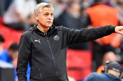 Bruno Genesio'yu Beşiktaş'a yaklaştıran Ndombele! Uzaklaştıran Pekin
