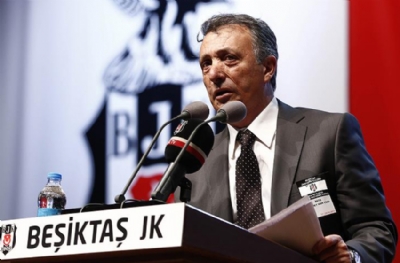 Çebi'den itiraf: Paralarımızı aldık! Tüpraş'tan gelen para nereye gitti?