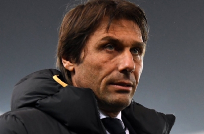 Antonio Conte, Milan'ın başına mı geçiyor? İşte yönetimin kararı