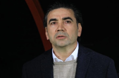 Manisa'da iki ayrılık var
