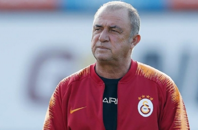 Panathinaikos'tan Fatih Terim iddialarına ilk cevap geldi!