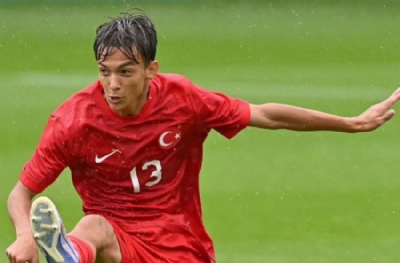 Bursaspor'dan Fenerbahçe'ye transfer çalımı! Genç yıldızlarını kaptırmadılar