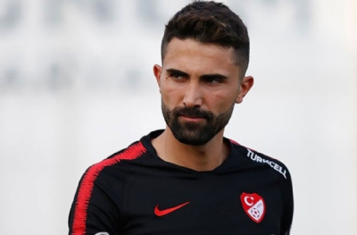 Kocaeli Hasan Ali’nin peşinde