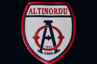 Altınordu'nun 100. yılı kutlandı