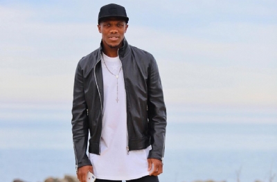 Nwakaeme'den Trabzonspor'a Becao müjdesi! Sözleşmesi feshedilecek