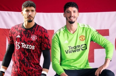 ManU'da hiç şans bulamayan Altay'ın durumu ne! Romano açıkladı! Yolcu mu?