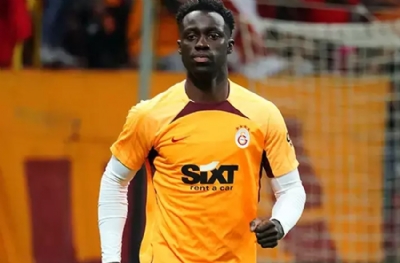 Kopenhag maçı pahalıya patladı! Galatasaray Sanchez'i gönderdi
