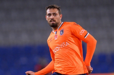 Brezilya basını duyurdu! Fenerbahçe'den Duarte hamlesi