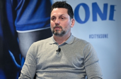 Bulut play-off için transfer istedi