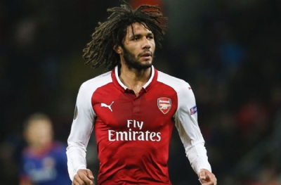 Elneny teklif belli oldu