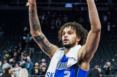 İşte NBA'de günün sonuçları