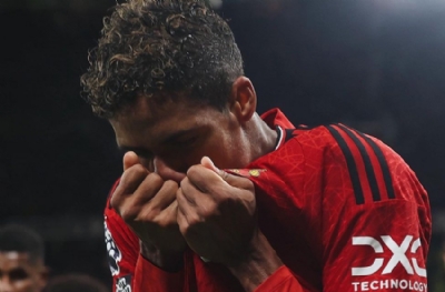 Bayern Münih, Varane için geliyor! 20 milyon euro ödeyecekler
