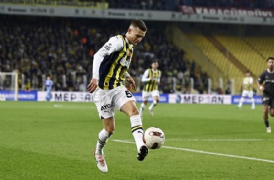 Feyenoord'dan itiraflar! Orkun Kökçü ve Sebastian Szymanski özlendi