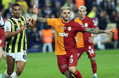 Dünya, Suudilerin skandalını böyle gördü! “Eşi benzeri görülmemiş bir kriz”