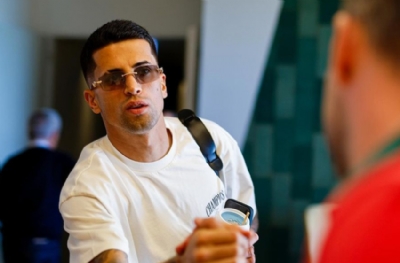 Arsenal, Cancelo için pusuda! Barcelona alamazsa devreye girecekler
