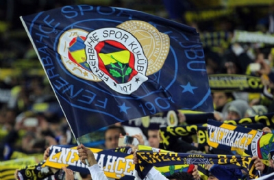 Fenerbahçe çılgınlığı! VIP biletler dışında tüm biletler çıktığı gibi satıldı