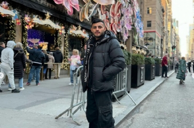 Kerem'in yerine Meksika'dan sürpriz aday! ESPN görüşmeleri duyurdu