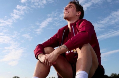 Zaniolo'nun Galatasaray'a dönüş yolu açıldı! Unai Emery'nin kararı netleşti