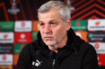 Bruno Genesio, Beşiktaş'a gelecekti! Ancak 8 gündür cevap vermeyi unuttu