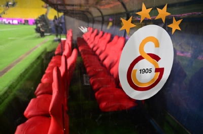 Suudlar 'Yurtta sulh cihanda sulh'u kabul etti! Fırtınayı Galatasaray kopardı
