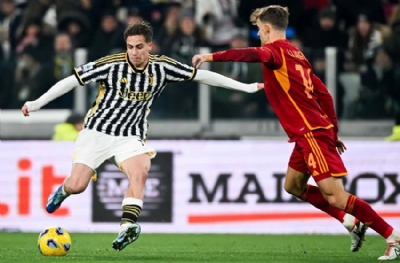 Kenan formayı bırakmıyor! Dev maça ilk 11'de çıktı