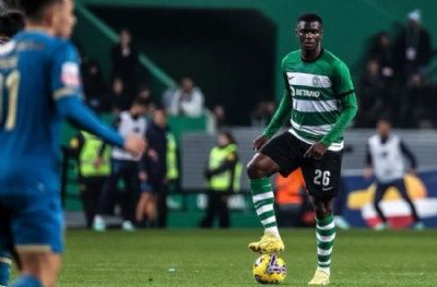 İşte Ousmane Diomande'nin Chelseali olacağı tarih