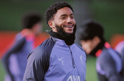 Tottenham, Liverpool'dan alıyor! Joe Gomez hamlesi