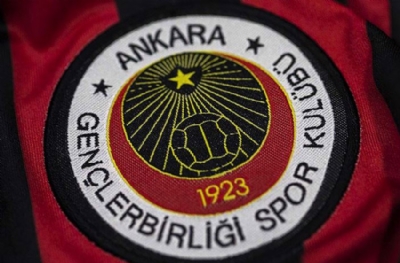 Gençlerbirliği genel kurulu ertelendi