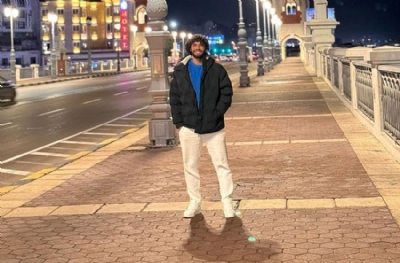 Mohamed Elneny kapışması! Trabzonspor, Galatasaray ve Beşiktaş peşinde
