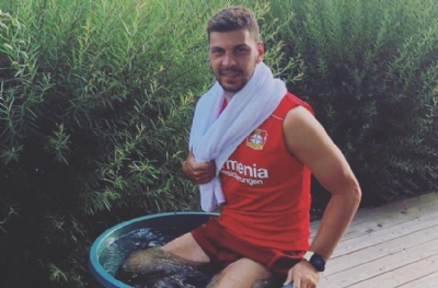 Stoper transferinde Beşiktaş'a iki rakip! Hedef Alexandar Dragovic!