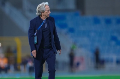 Galatasaray'ın karşısına Jorge Jesus çıktı! Leonardo Spinazzola savaşı başlıyor
