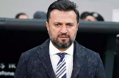 Sivasspor, teknik direktör Bülent Uygun ile anlaşmaya vardı