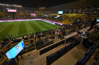 Suudların; TFF, Galatasaray ve Fenerbahçe'den talep ettiği tazminat belli oldu