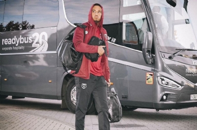 Fotospor yazdı, Thilo Kehrer görüşmeleri ortaya döküldü! Fenerbahçe ısrarcı