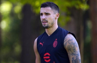 Fenerbahçe ve uzatmalı sevgilisinin arasına Fransızlar girdi! İzin çıktı