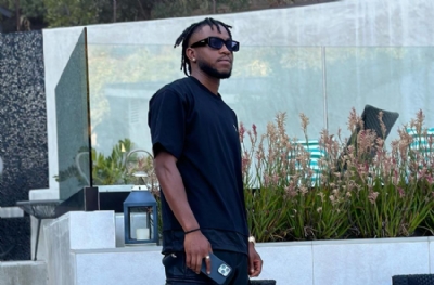 Avrupa devleri onun peşinde! Ademola Lookman paylaşılamıyor