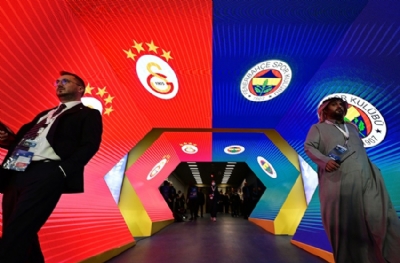 Suudlar avuçlarını yalayacak! '6 hata' yüzünden tazminat alamayacaklar