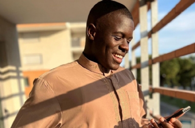 Yakında alın diye üzerine para verecekler! Sarr için son adres Fenerbahçe 