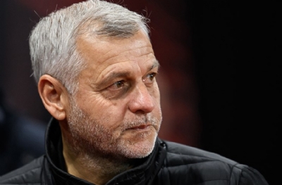 Bruno Genesio iddiası! Jean Tigana kadar başarılı olur 