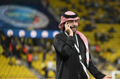 Suudlara 5 kuruş tazminat yok! FIFA'nın şartlarını  oluşturamadılar