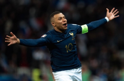 Mbappe'nin kritik seçimi bekleniyor! Liverpool mu, Real Madrid mi?