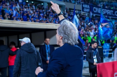 Jorge Jesus'un ekibiyle dalga geçtiler! İşte Neymar için alacakları tazminat