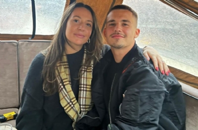 Krunic'in alternatifi belirlendi! Olur da AC Milan sıkıntı çıkarırsa diye