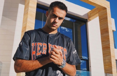 Sergio Reguilon iade edildi! Yolu Galatasaray’a düşebilir