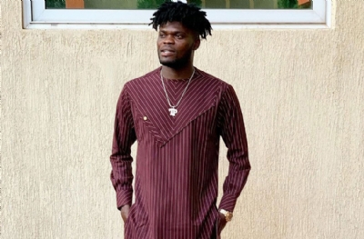 Thomas Partey için Galatasaray'a mesaj var! Milli takım hocası açıkladı