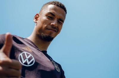 Kehrer'de Fenerbahçe'nin canını sıkacak gelişme! Yüzde yüz net değil ama