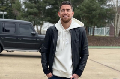 Jorginho ile anlaşma tamam, imzalar atılıyor! Ocak ayının ilk transfer bombası